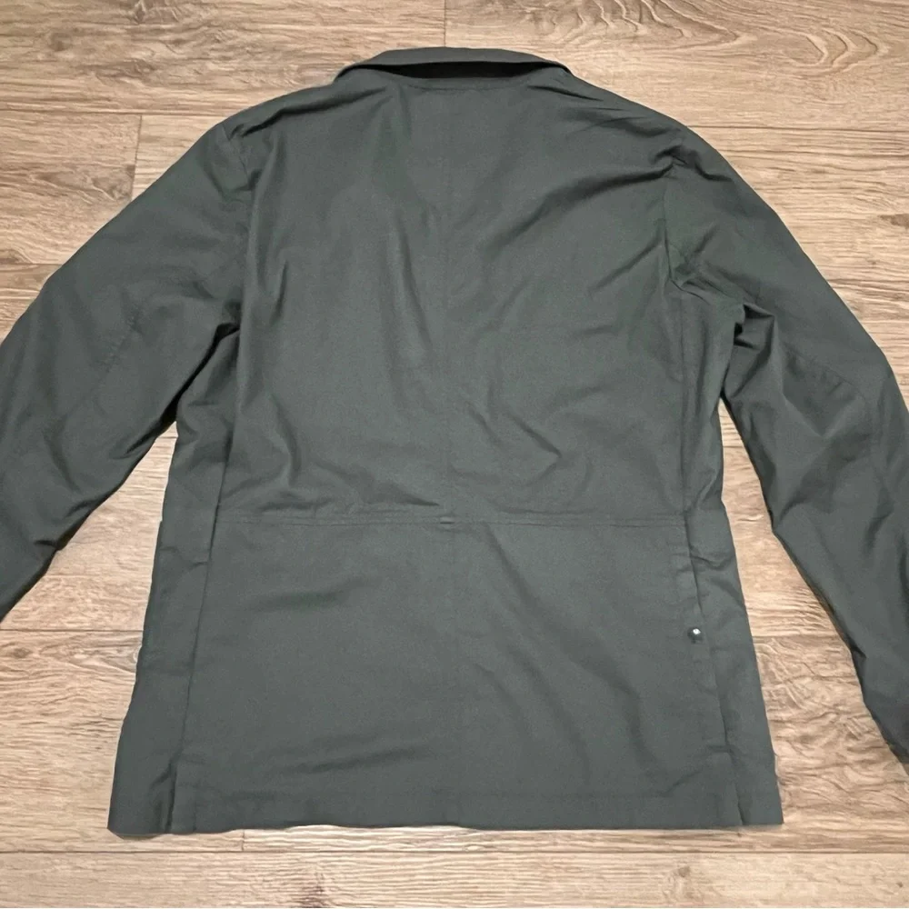 Relwen Flyweight Flex Trap Blazer - Picture 14 of 14